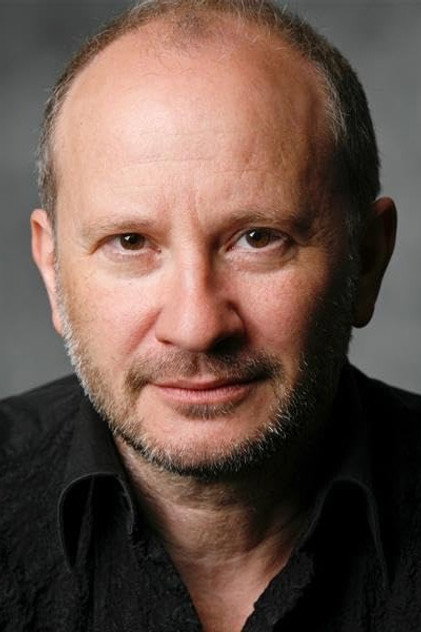 Zdjęcie Jonathan Tafler
