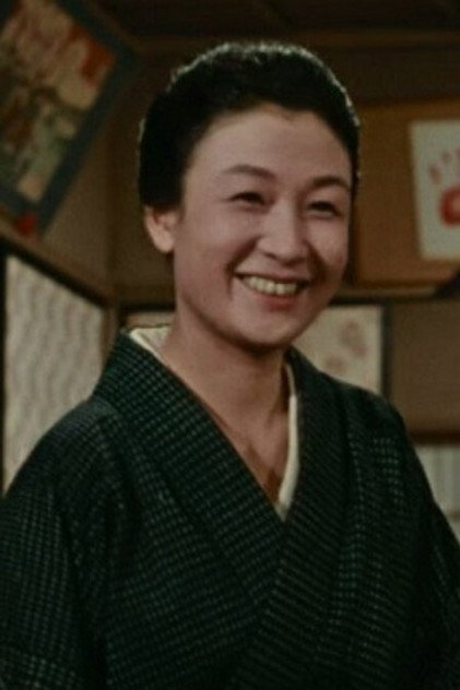Zdjęcie 桜むつ子