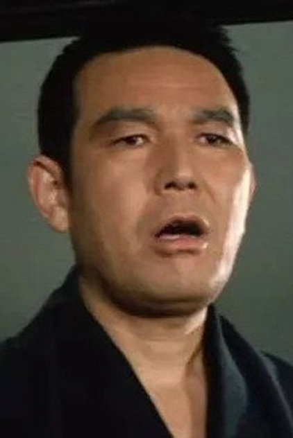 Zdjęcie 諸角啓二郎
