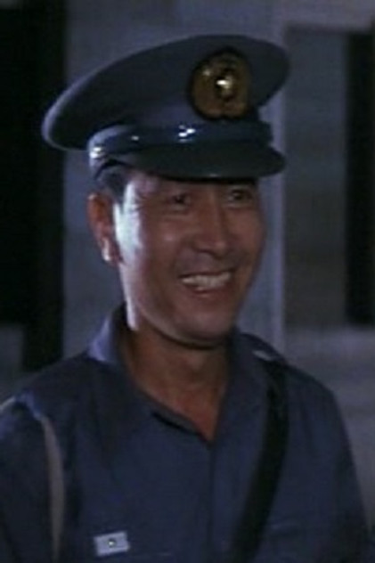 Zdjęcie 岡部正