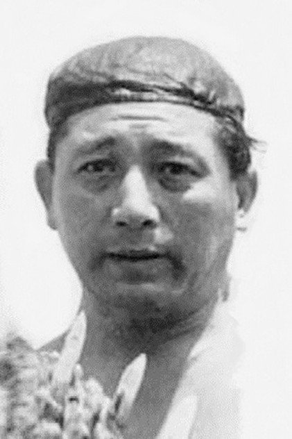 Zdjęcie 手塚勝巳