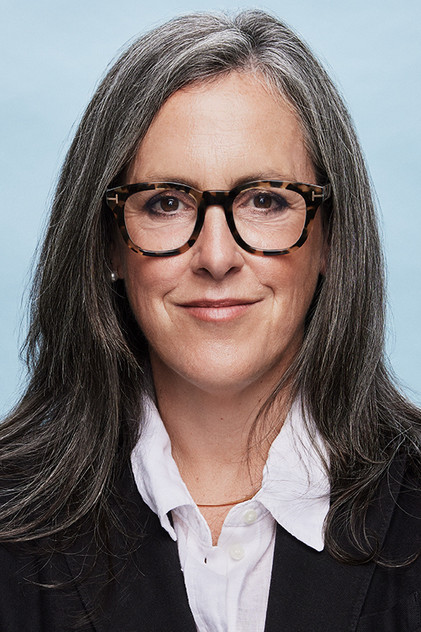 Zdjęcie Emma Thomas