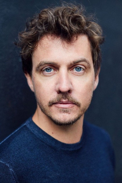 Zdjęcie Niklas Kohrt