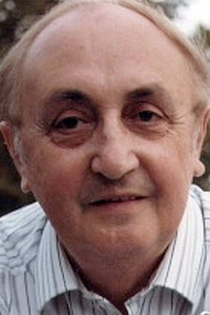 Zdjęcie Sébastien Floche