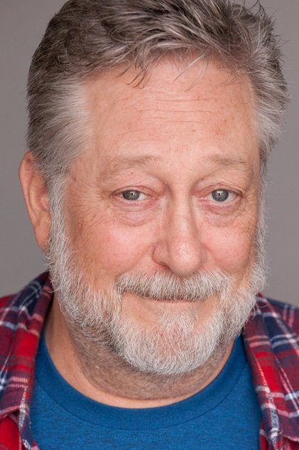 Zdjęcie Jeffrey Markle