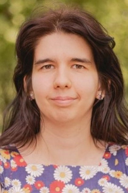 Zdjęcie Marta Grygiel