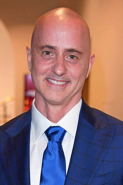 Zdjęcie Brian Boitano
