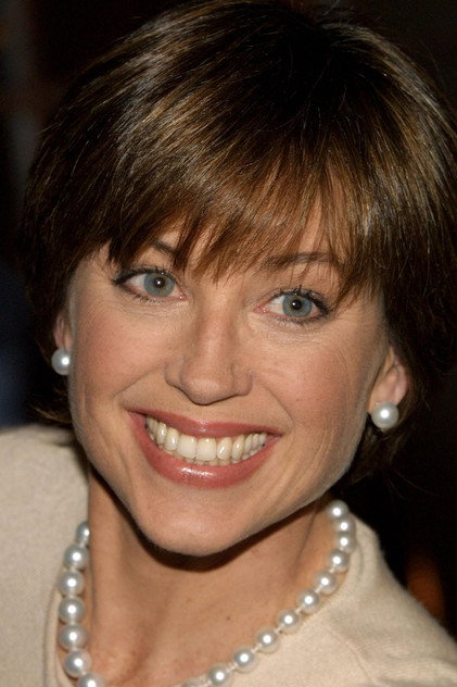 Zdjęcie Dorothy Hamill
