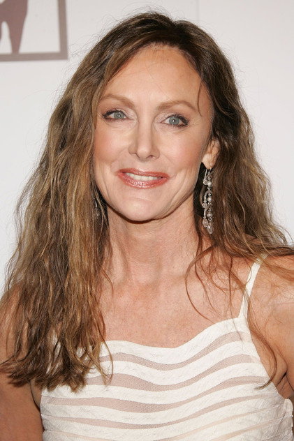 Zdjęcie Peggy Fleming
