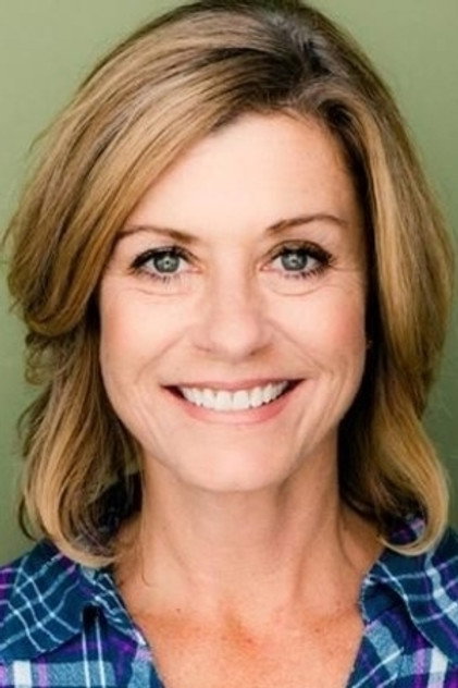 Zdjęcie Loretta Fox