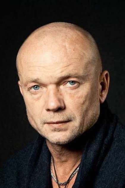 Zdjęcie Андрей Смоляков
