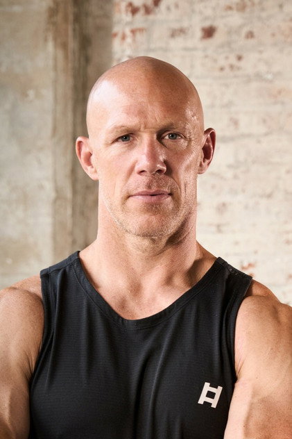 Zdjęcie Rob MacDonald