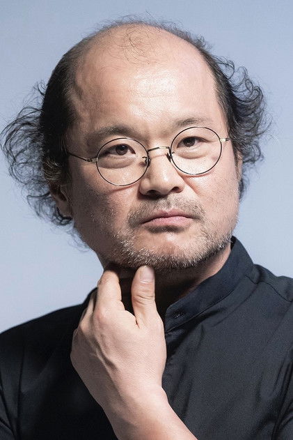 Zdjęcie 김상호