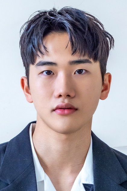 Zdjęcie 안지호