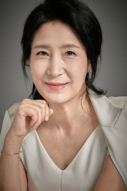 Zdjęcie 정아미