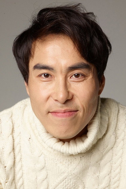 Zdjęcie 민무제