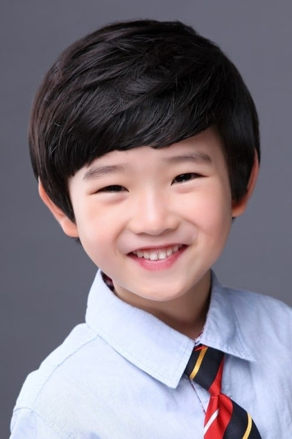 Zdjęcie 김예준