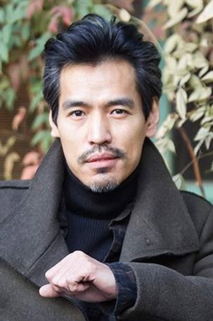 Zdjęcie 박인수