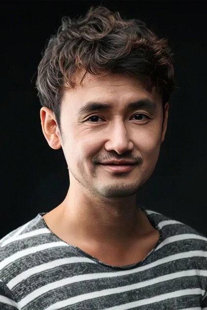 Zdjęcie 안상우