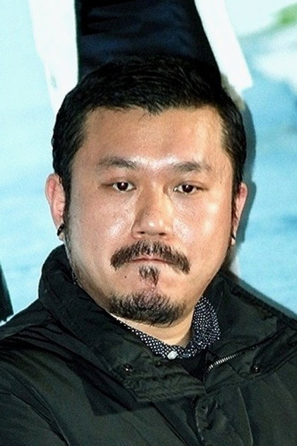Zdjęcie 한동욱