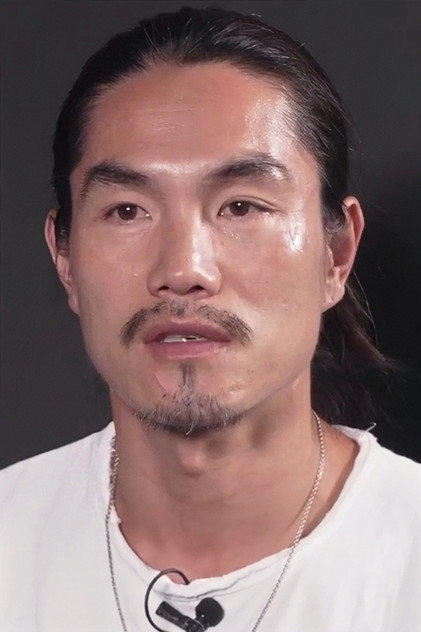 Zdjęcie 권지훈