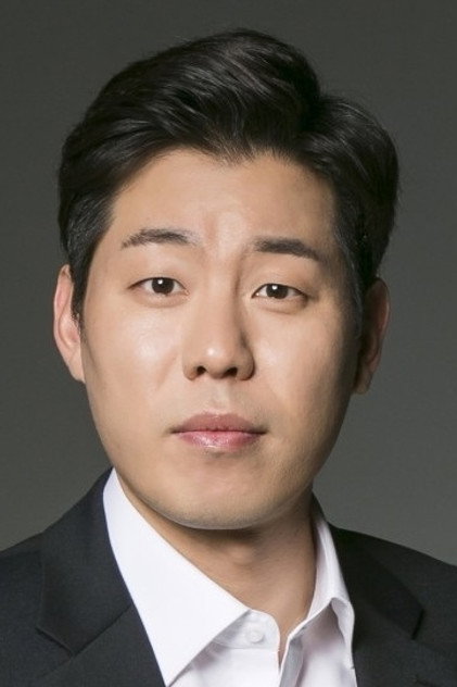 Zdjęcie 김서원