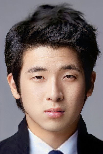 Zdjęcie 이원희