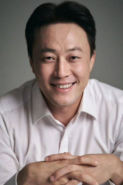Zdjęcie 정태야
