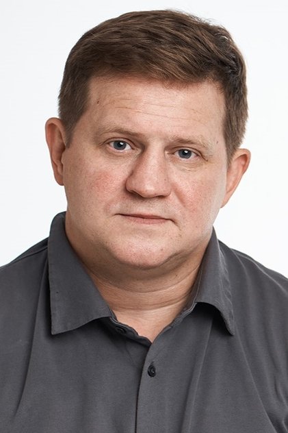 Zdjęcie Александр Обласов