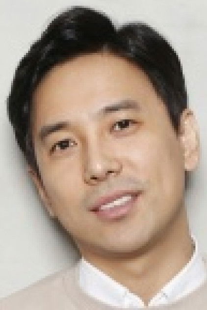 Zdjęcie Song Hyeong-su