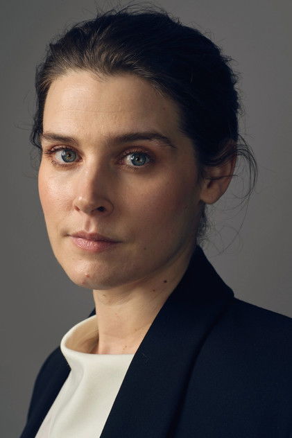 Zdjęcie Inga Ibsdotter Lilleaas