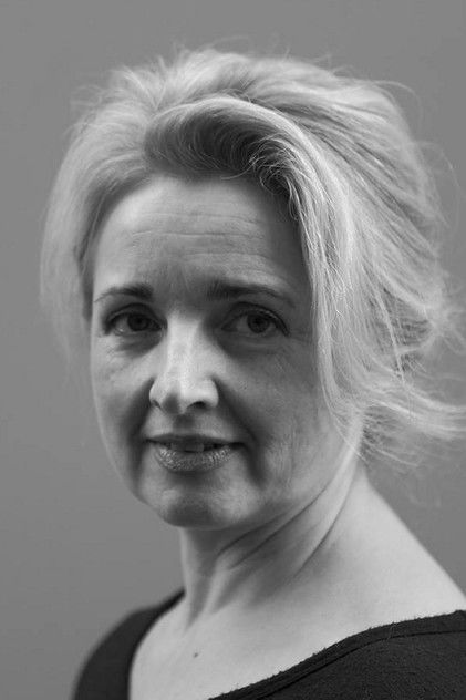Zdjęcie Anna Dworak