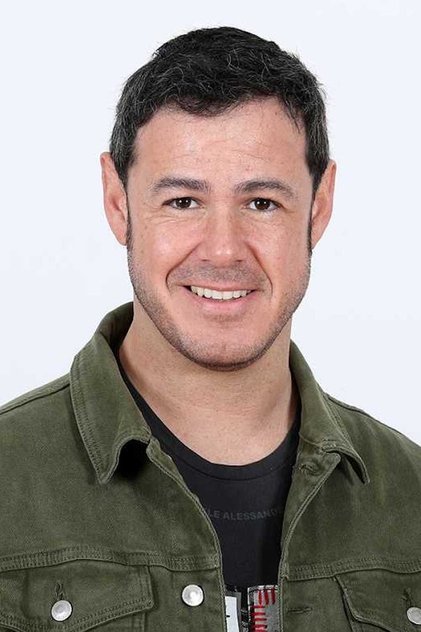 Zdjęcie Ivan Labanda