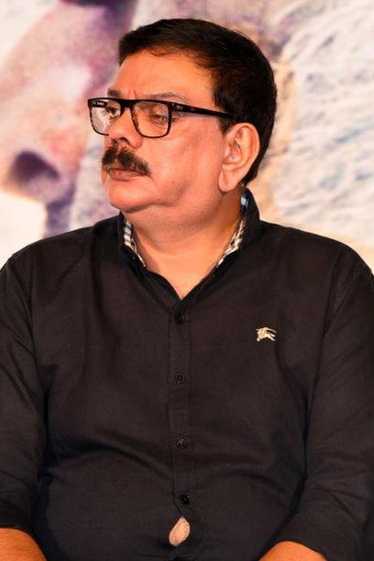 Zdjęcie Priyadarshan