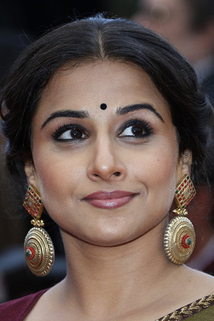 Zdjęcie Vidya Balan