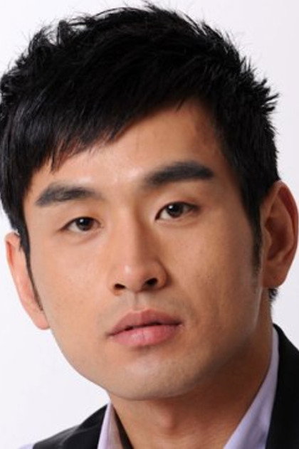 Zdjęcie 박상훈