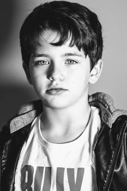 Zdjęcie Lucas Blas