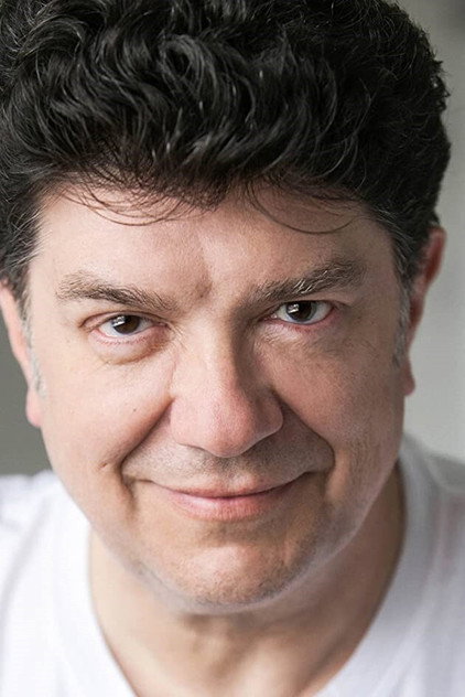 Zdjęcie Ferran Audí