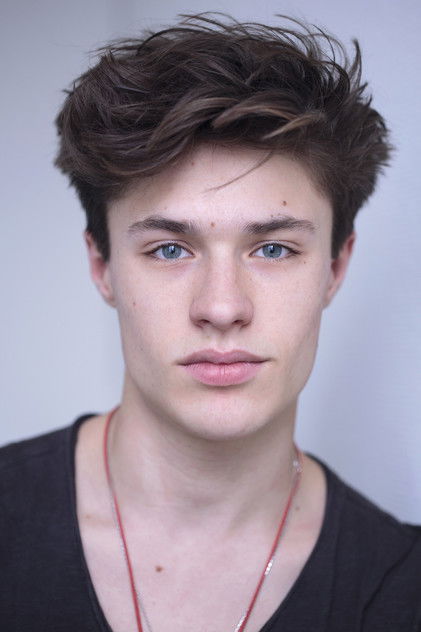 Zdjęcie Gijs Blom