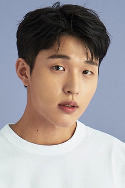 Zdjęcie 진호은