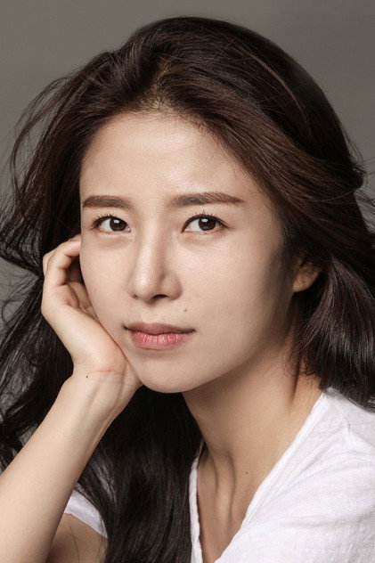 Zdjęcie 유아름