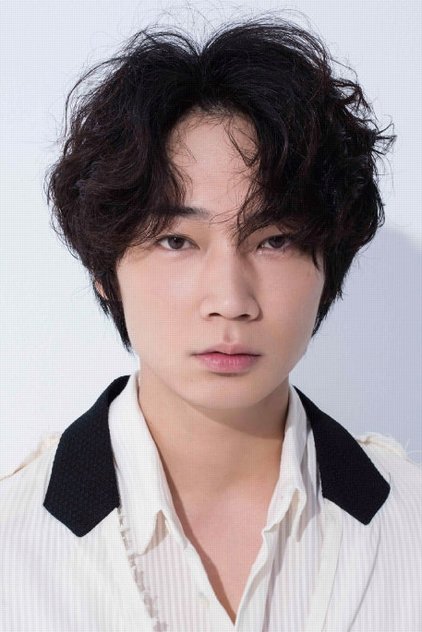 Zdjęcie 綾野剛