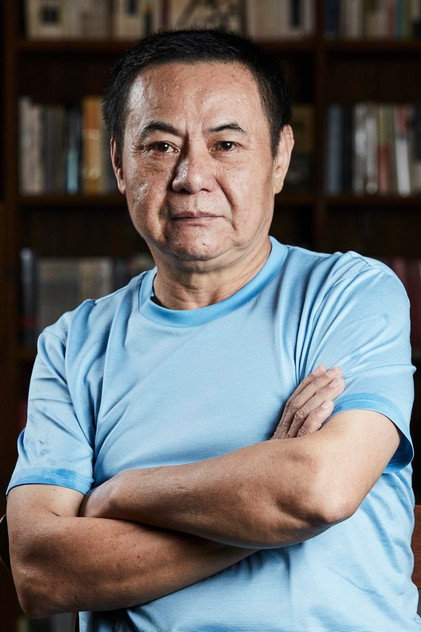 Zdjęcie 蔡振南