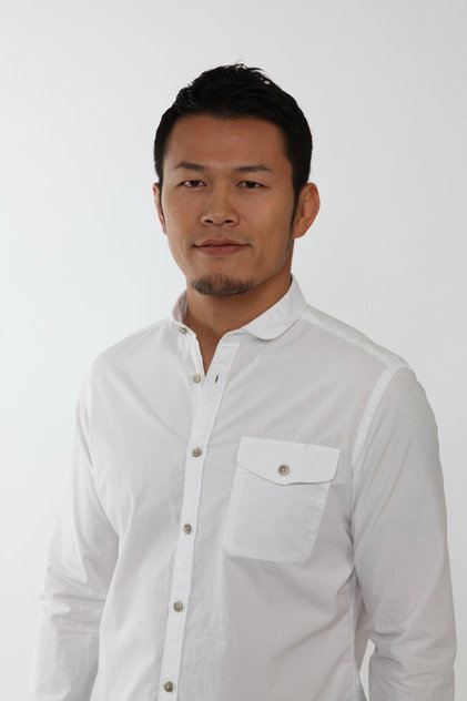 Zdjęcie 須藤元気