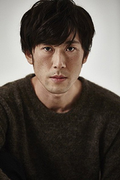 Zdjęcie 本田大輔
