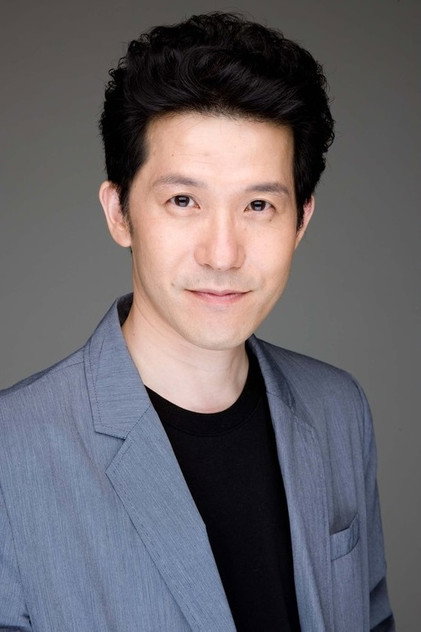 Zdjęcie 宮川一朗太