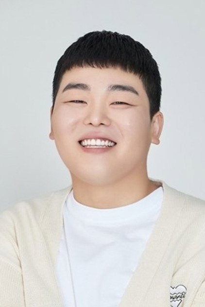 Zdjęcie 이우제