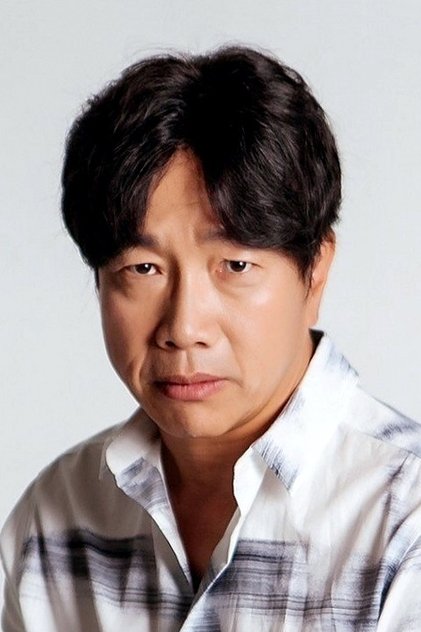 Zdjęcie 박철민