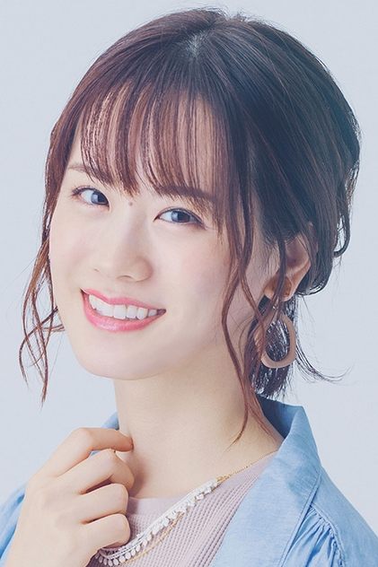Zdjęcie 瀬戸麻沙美