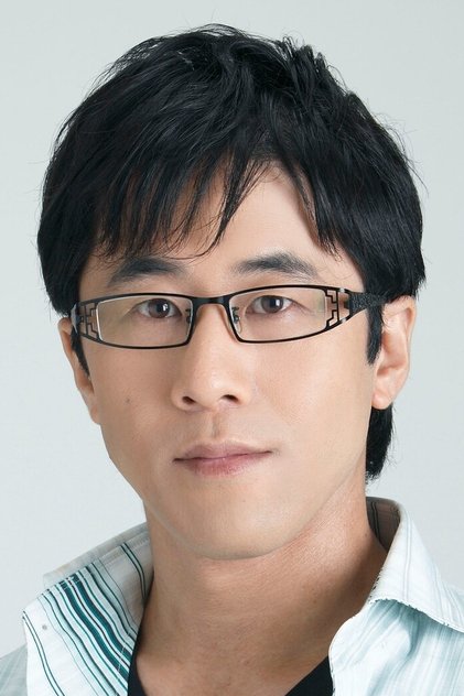 Zdjęcie 加藤将之